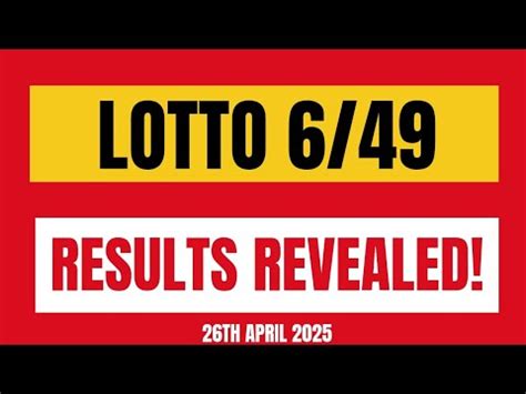 philippine lotto results 6 49.